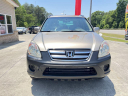 Thumbnail image of 2006 Honda CR-V at Ronca Auto Group llc