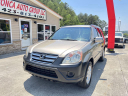 Thumbnail image of 2006 Honda CR-V at Ronca Auto Group llc