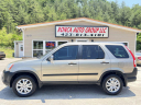 Thumbnail image of 2006 Honda CR-V at Ronca Auto Group llc