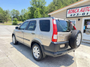 Thumbnail image of 2006 Honda CR-V at Ronca Auto Group llc