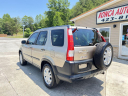 Thumbnail image of 2006 Honda CR-V at Ronca Auto Group llc