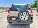Thumbnail image of 2006 Honda CR-V at Ronca Auto Group llc