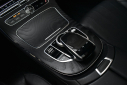 Thumbnail image of 2020 Mercedes-Benz E-Class at Import Masters
