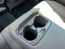 Thumbnail image of 2022 Lexus ES 350 at Advantage Hyundai Genesis of North Shore