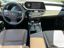 Thumbnail image of 2022 Lexus ES 350 at Advantage Hyundai Genesis of North Shore