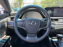 2022 Lexus ES 350 Base at Advantage Hyundai Genesis of North Shore