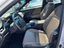 Thumbnail image of 2022 Lexus ES 350 at Advantage Hyundai Genesis of North Shore