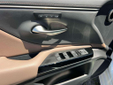 Thumbnail image of 2022 Lexus ES 350 at Advantage Hyundai Genesis of North Shore