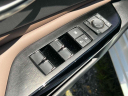 Thumbnail image of 2022 Lexus ES 350 at Advantage Hyundai Genesis of North Shore