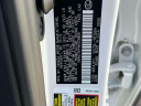 Thumbnail image of 2022 Lexus ES 350 at Advantage Hyundai Genesis of North Shore