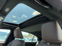 Thumbnail image of 2022 Lexus ES 350 at Advantage Hyundai Genesis of North Shore