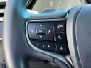 Thumbnail image of 2022 Lexus ES 350 at Advantage Hyundai Genesis of North Shore