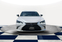 Thumbnail image of 2022 Lexus ES 350 at Advantage Hyundai Genesis of North Shore