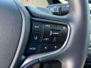 Thumbnail image of 2022 Lexus ES 350 at Advantage Hyundai Genesis of North Shore