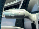 Thumbnail image of 2022 Lexus ES 350 at Advantage Hyundai Genesis of North Shore