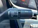 Thumbnail image of 2022 Lexus ES 350 at Advantage Hyundai Genesis of North Shore