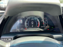 Thumbnail image of 2022 Lexus ES 350 at Advantage Hyundai Genesis of North Shore