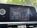 Thumbnail image of 2022 Lexus ES 350 at Advantage Hyundai Genesis of North Shore