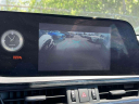 Thumbnail image of 2022 Lexus ES 350 at Advantage Hyundai Genesis of North Shore