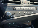 Thumbnail image of 2022 Lexus ES 350 at Advantage Hyundai Genesis of North Shore