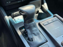 Thumbnail image of 2022 Lexus ES 350 at Advantage Hyundai Genesis of North Shore
