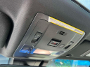 Thumbnail image of 2022 Lexus ES 350 at Advantage Hyundai Genesis of North Shore