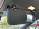 Thumbnail image of 2022 Lexus ES 350 at Advantage Hyundai Genesis of North Shore