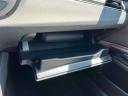 Thumbnail image of 2022 Lexus ES 350 at Advantage Hyundai Genesis of North Shore