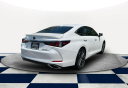 Thumbnail image of 2022 Lexus ES 350 at Advantage Hyundai Genesis of North Shore