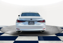 Thumbnail image of 2022 Lexus ES 350 at Advantage Hyundai Genesis of North Shore