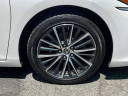 Thumbnail image of 2022 Lexus ES 350 at Advantage Hyundai Genesis of North Shore