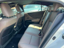 Thumbnail image of 2022 Lexus ES 350 at Advantage Hyundai Genesis of North Shore