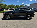 Thumbnail image of 2025 Jaguar F-PACE at Jaguar Land Rover Madison