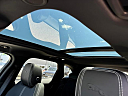 Thumbnail image of 2025 Jaguar F-PACE at Jaguar Land Rover Madison
