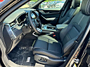 Thumbnail image of 2025 Jaguar F-PACE at Jaguar Land Rover Madison