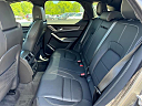 Thumbnail image of 2025 Jaguar F-PACE at Jaguar Land Rover Madison