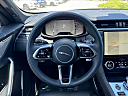 Thumbnail image of 2025 Jaguar F-PACE at Jaguar Land Rover Madison
