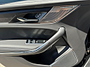 Thumbnail image of 2025 Jaguar F-PACE at Jaguar Land Rover Madison