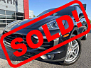Thumbnail image of 2015 Porsche Cayenne at EurobahnBmwMiniMercedesBenz of Greensboro, NC