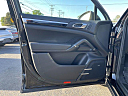 Thumbnail image of 2015 Porsche Cayenne at EurobahnBmwMiniMercedesBenz of Greensboro, NC