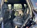 Thumbnail image of 2015 Porsche Cayenne at EurobahnBmwMiniMercedesBenz of Greensboro, NC