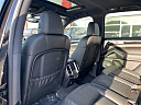 Thumbnail image of 2015 Porsche Cayenne at EurobahnBmwMiniMercedesBenz of Greensboro, NC