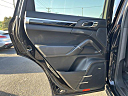 Thumbnail image of 2015 Porsche Cayenne at EurobahnBmwMiniMercedesBenz of Greensboro, NC