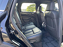 Thumbnail image of 2015 Porsche Cayenne at EurobahnBmwMiniMercedesBenz of Greensboro, NC