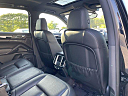 Thumbnail image of 2015 Porsche Cayenne at EurobahnBmwMiniMercedesBenz of Greensboro, NC