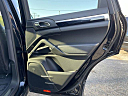 Thumbnail image of 2015 Porsche Cayenne at EurobahnBmwMiniMercedesBenz of Greensboro, NC