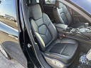 Thumbnail image of 2015 Porsche Cayenne at EurobahnBmwMiniMercedesBenz of Greensboro, NC