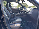 Thumbnail image of 2015 Porsche Cayenne at EurobahnBmwMiniMercedesBenz of Greensboro, NC