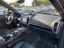 Thumbnail image of 2015 Porsche Cayenne at EurobahnBmwMiniMercedesBenz of Greensboro, NC