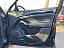 Thumbnail image of 2015 Porsche Cayenne at EurobahnBmwMiniMercedesBenz of Greensboro, NC